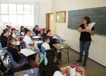 Desaparecen millones del SMSEM