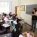 Desaparecen millones del SMSEM