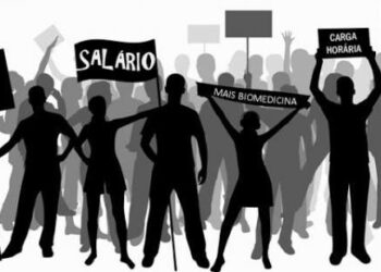 Indispensable renovación de los sindicatos: Durán López