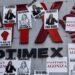 Juzgado descongela cuentas bancarias de exlíder del sindicato de Notimex
