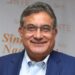 Movimiento magisterial desconoce a líder del SNTE