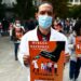 Médicos de España inician huelga nacional