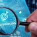 Necesario combatir el outsourcing: CROC