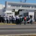 Prisión preventiva a líder del SITEM en Nayarit