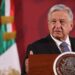 Reanudarán sindicatos elecciones democráticas de dirigencias: AMLO