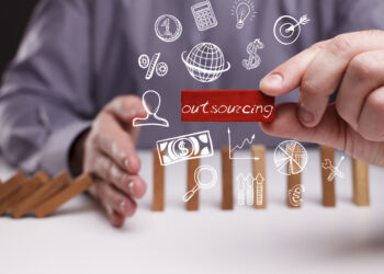 STPS aporta elementos para regular el outsourcing