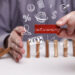 STPS aporta elementos para regular el outsourcing