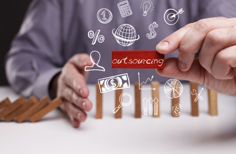 STPS aporta elementos para regular el outsourcing