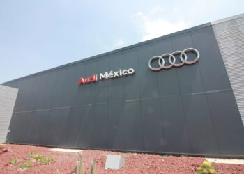 Secretaría del Trabajo supervisa elecciones del Sitaudi