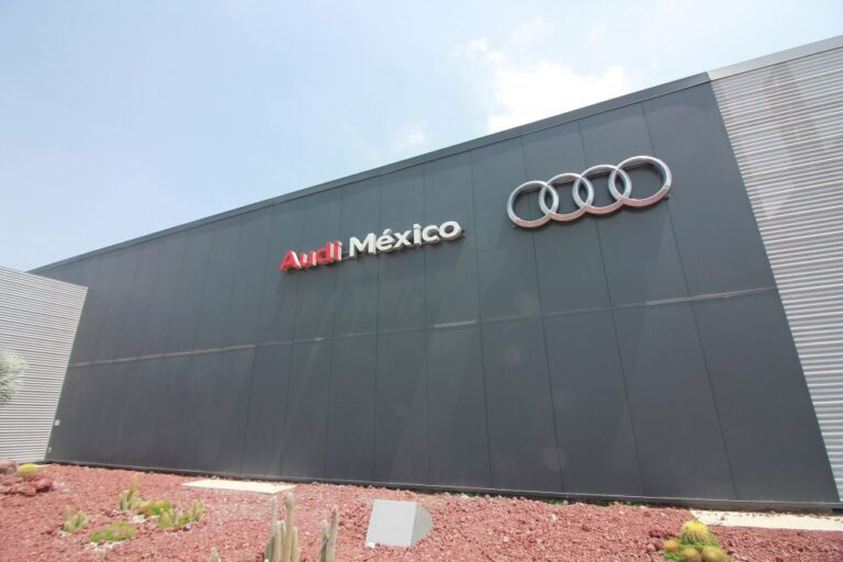 Secretaría del Trabajo supervisa elecciones del Sitaudi