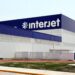 Sindicalizados de Interjet emplazan a huelga, no han recibido su salario