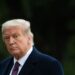 Sindicato demanda a Donald Trump por recortar salarios de campesinos