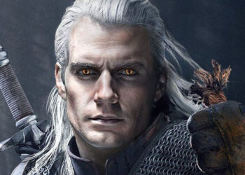 Sindicato estadounidense de guionistas filtra la tercera temporada de The Witcher