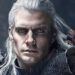 Sindicato estadounidense de guionistas filtra la tercera temporada de The Witcher