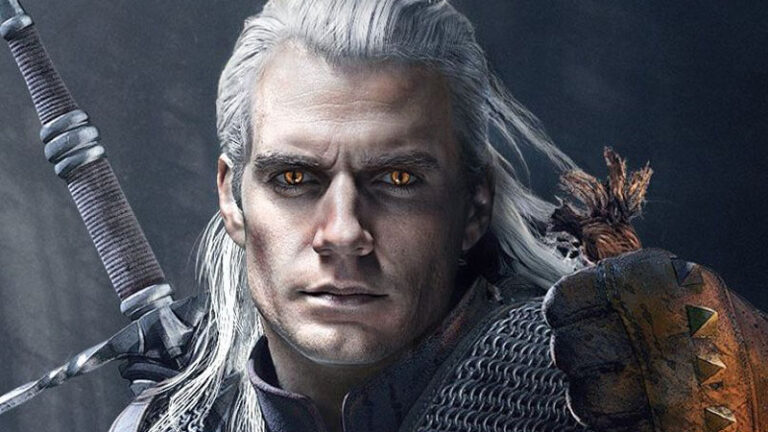 Sindicato estadounidense de guionistas filtra la tercera temporada de The Witcher