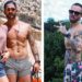 Sindicato expulsa a “influencers”de Acapulco Shore de Uxmal; INAH pide pruebas