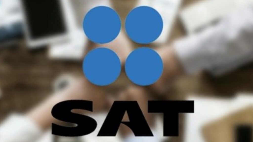 Sindicatos emiten facturas falsas por millones de pesos: SAT