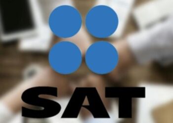 Sindicatos emiten facturas falsas por millones de pesos: SAT