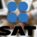 Sindicatos emiten facturas falsas por millones de pesos: SAT