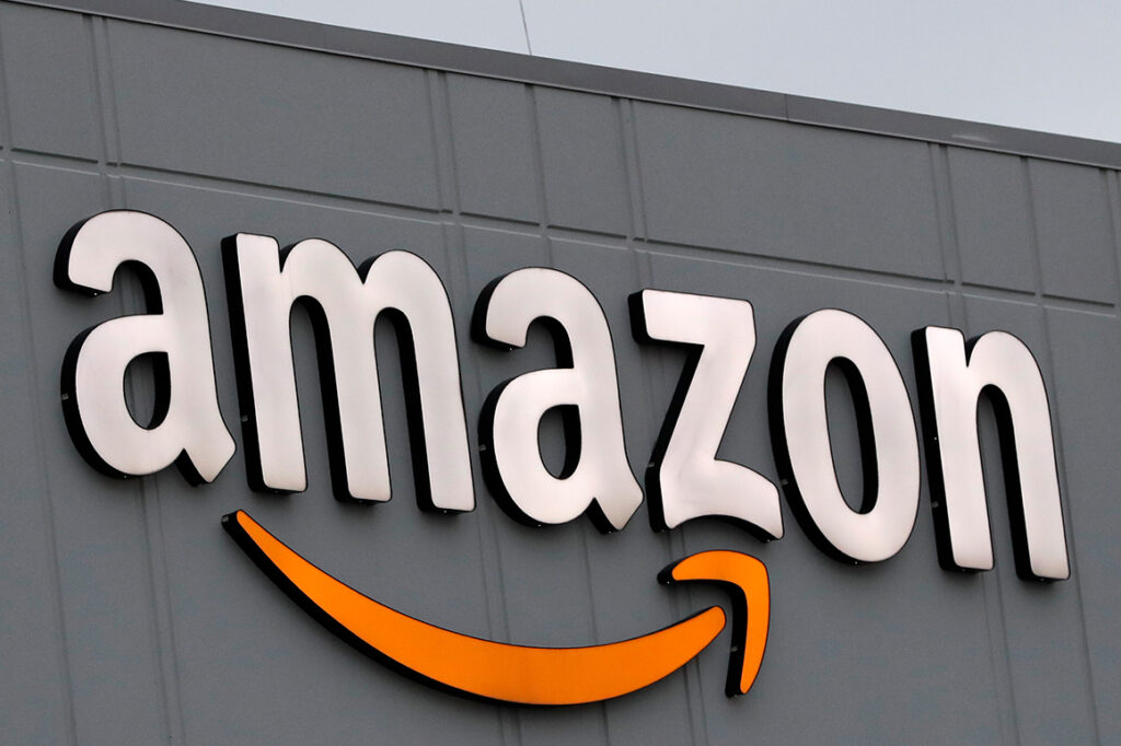 Sindicatos europeos acusan un posible espionaje de Amazon a sus trabajadores