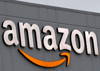 Sindicatos europeos acusan un posible espionaje de Amazon a sus trabajadores