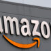 Sindicatos europeos acusan un posible espionaje de Amazon a sus trabajadores