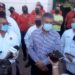 Transportistas irán a huelga el martes en Hermosillo