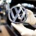 Volkswagen adeuda pago de utilidades a sus trabajadores