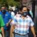 Amagan huelga de sindicatos de la CTM en Sonora si no se llega a acuerdo