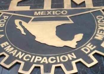Asesinan a balazos a otro líder sindical de la CTM en Morelos