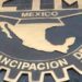 Asesinan a balazos a otro líder sindical de la CTM en Morelos