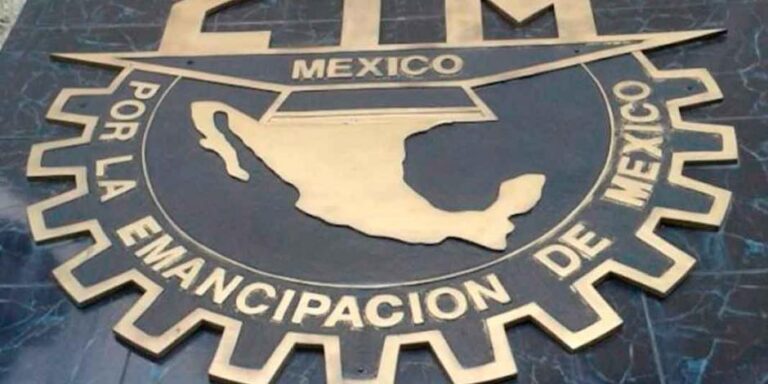 Asesinan a balazos a otro líder sindical de la CTM en Morelos