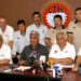 CTM de Hermosillo retira emplazamientos a huelga en Sonora