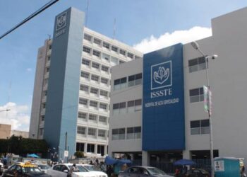 Crean nuevo sindicato del ISSSTE en Tamaulipas