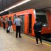 Exige Sindicato del STC Metro cumplimiento de prestaciones