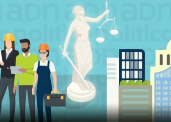 Inicia el nuevo modelo de justicia laboral en México