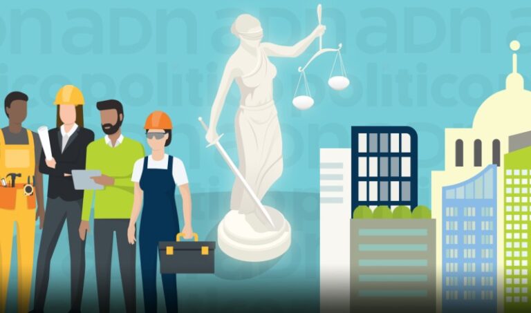 Inicia el nuevo modelo de justicia laboral en México