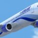 Interjet promete pago de una quincena a empleados