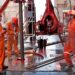 Pemex admite que pidió utilidades y aguinaldo a sus trabajadores