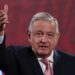 Reforma de AMLO “pondrá orden en el outsourcing”