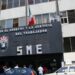 Sindicato de electricistas marcha y exige reinserción laboral