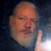 Sindicato de periodistas del Reino Unido se declaran a favor de Assange