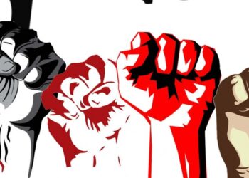 Sindicatos se niegan a perder su corporativismo ante la nueva reforma laboral