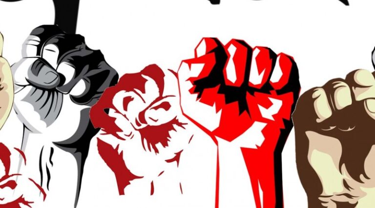 Sindicatos se niegan a perder su corporativismo ante la nueva reforma laboral