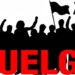 Sindicatos tendrán que acreditar representatividad para emplazar a huelga