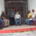 Taxistas de Campeche exigen elección democrática de un nuevo Comité Ejecutivo