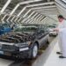 Volkswagen México y sindicato acuerdan la extensión de negociaciones hasta enero
