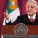 AMLO llama a Americas Gold and Silver a acatar decisiones del sindicato en la mina de Cosalá