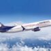 Aeroméxico avanza en acuerdos con sindicatos