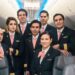 Aeroméxico no paga a sus pilotos, pero da bonos a directivos